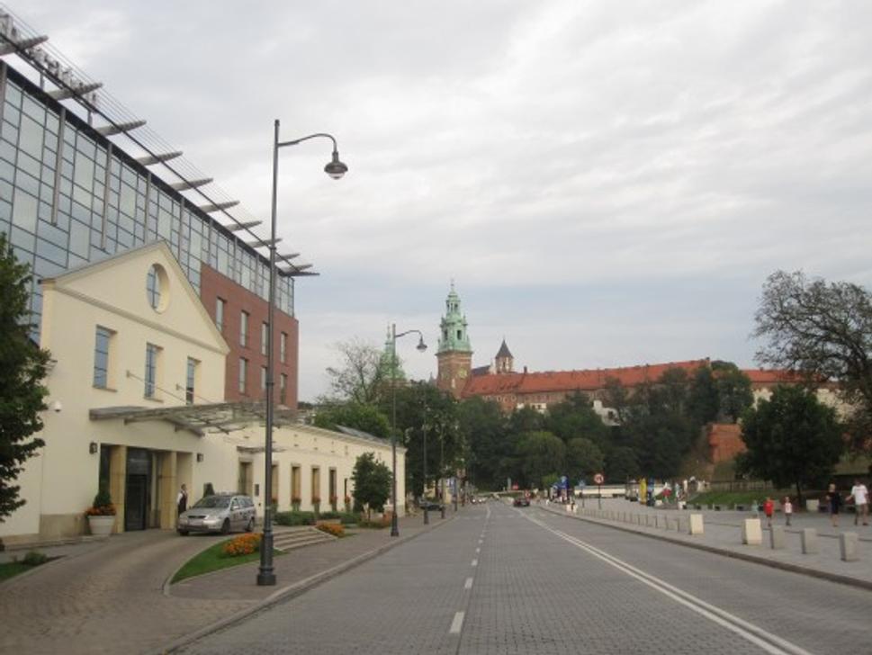 Obrázok blogu