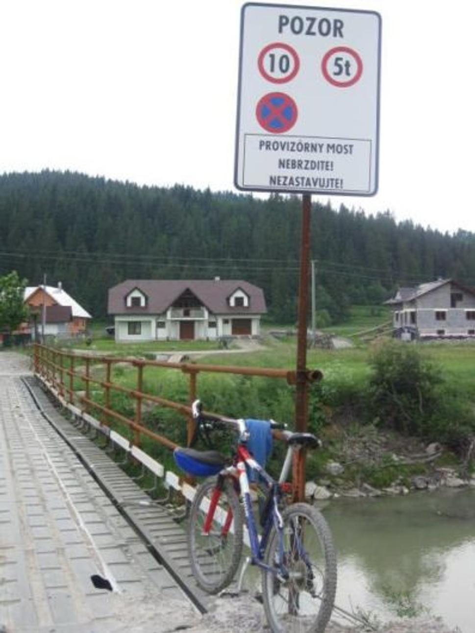 Obrázok blogu