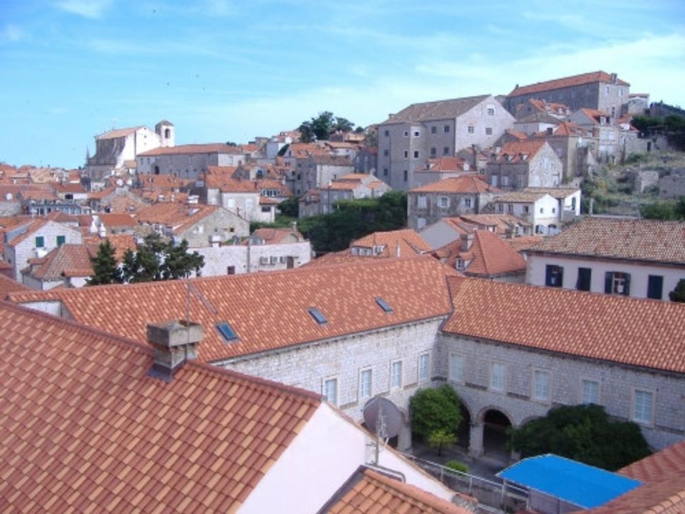 Obrázok blogu