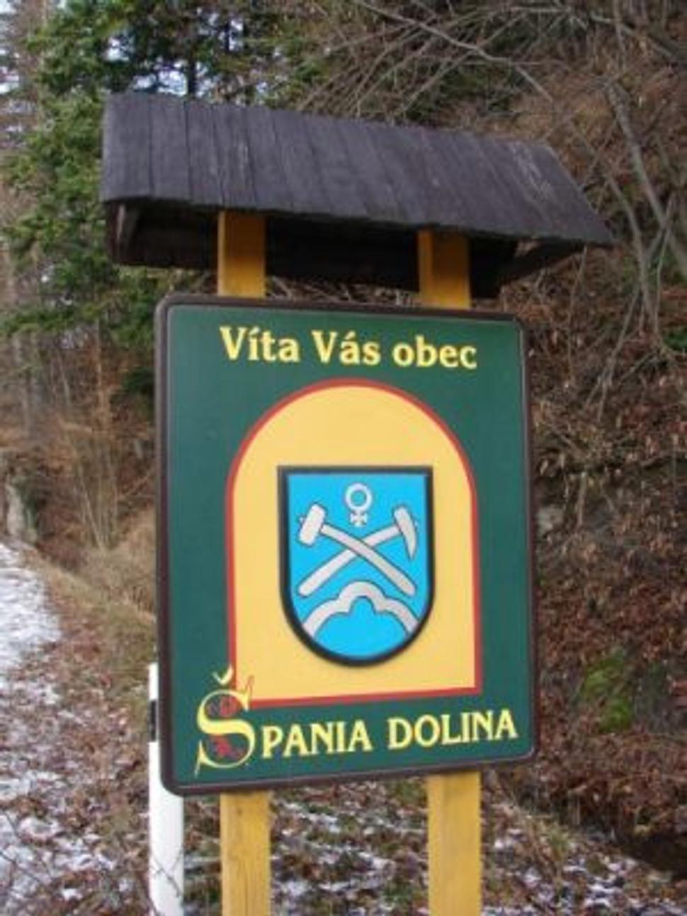 Vitajte!