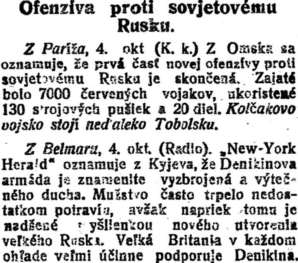 Obrázok blogu