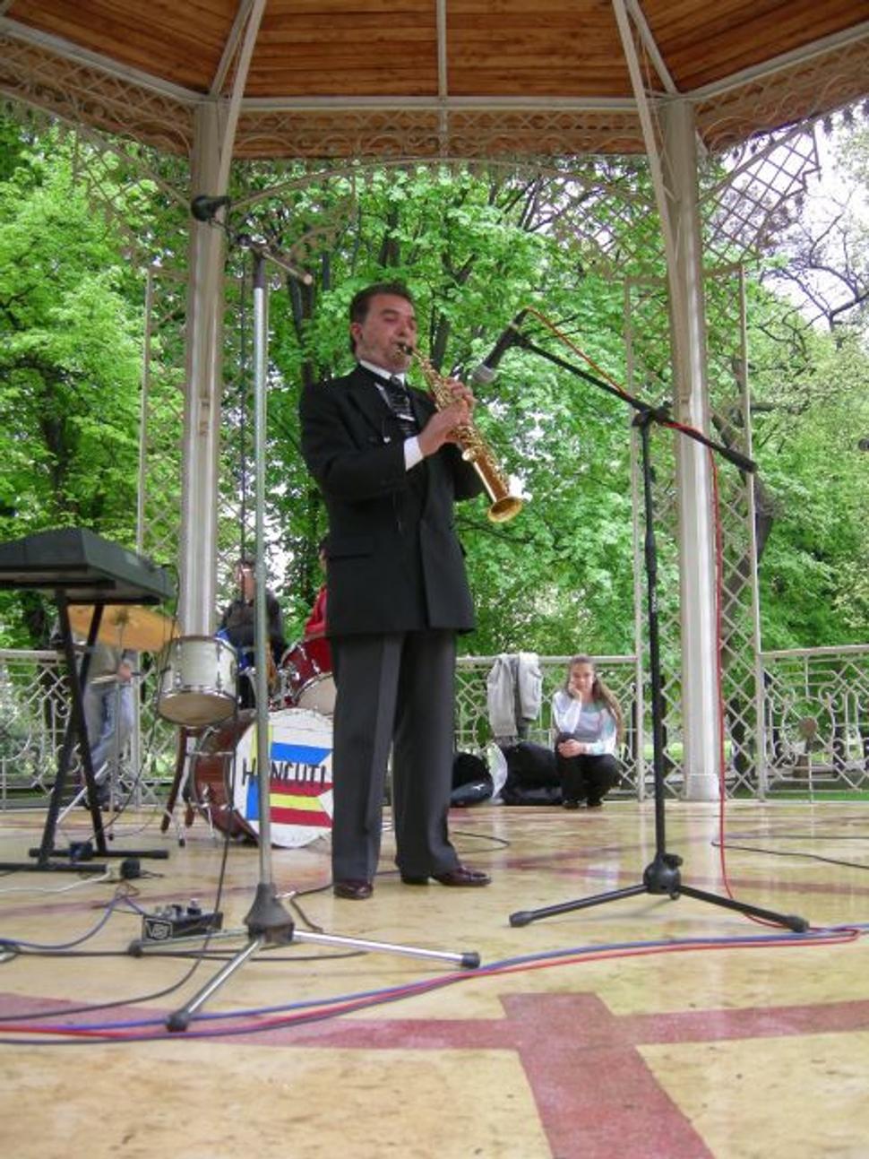 Obrázok blogu