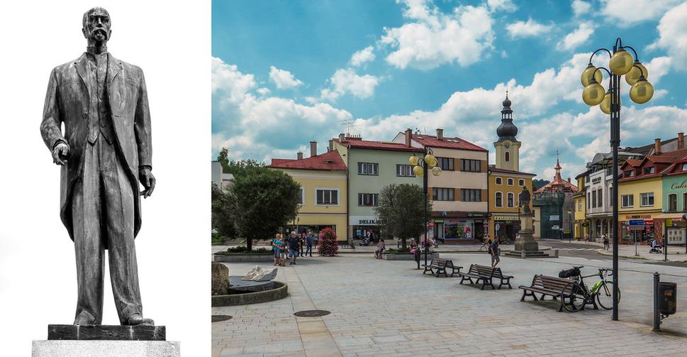 Obrázok blogu