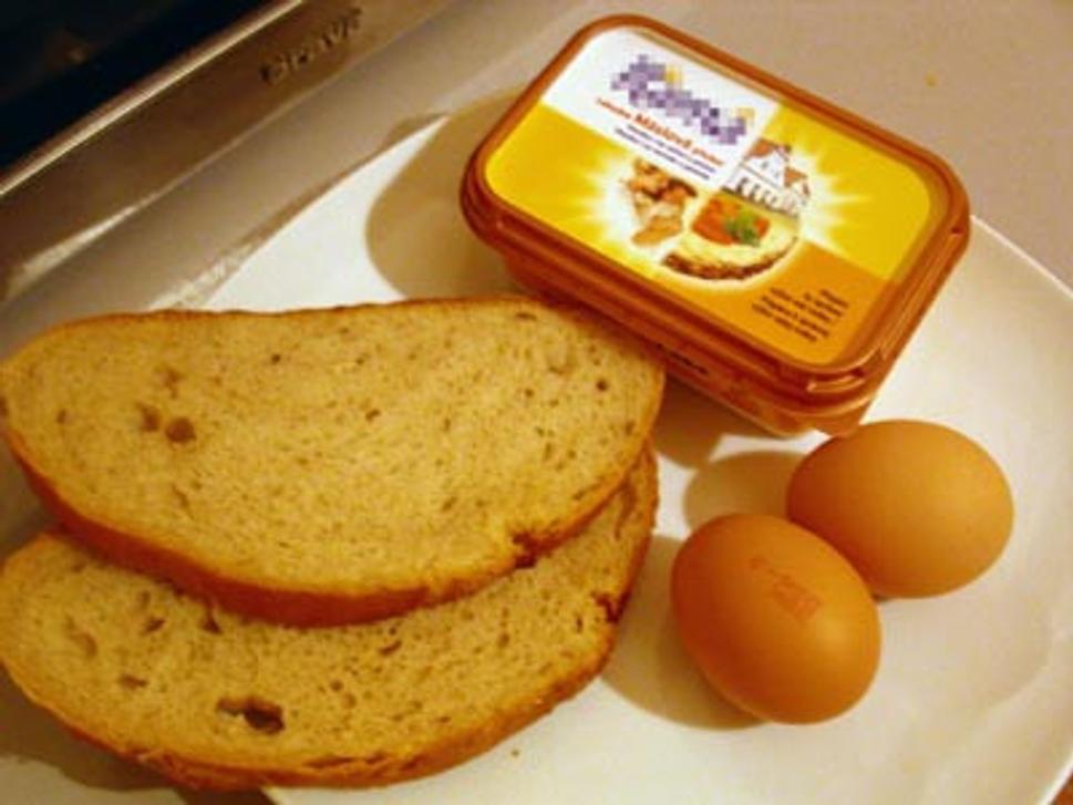 Obrázok blogu