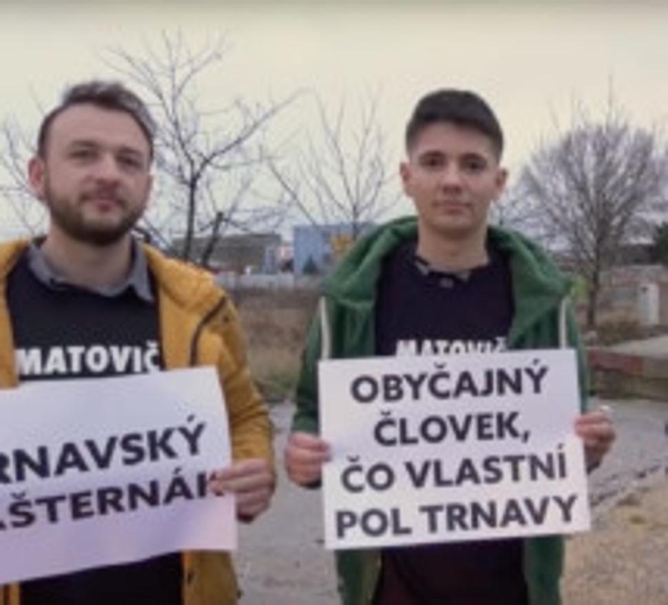 Obrázok blogu