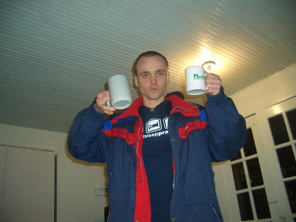 Obrázok blogu