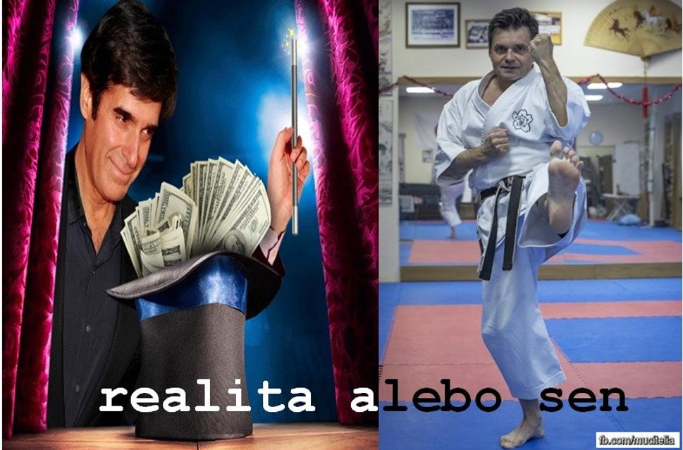 Obrázok blogu