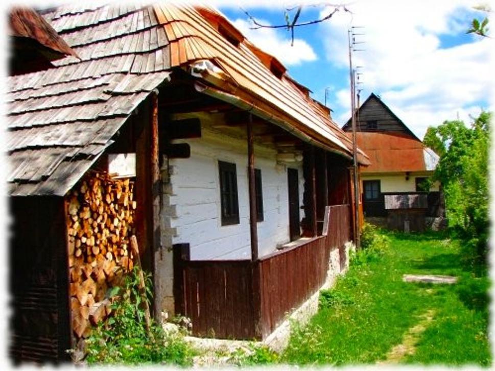 Obrázok blogu