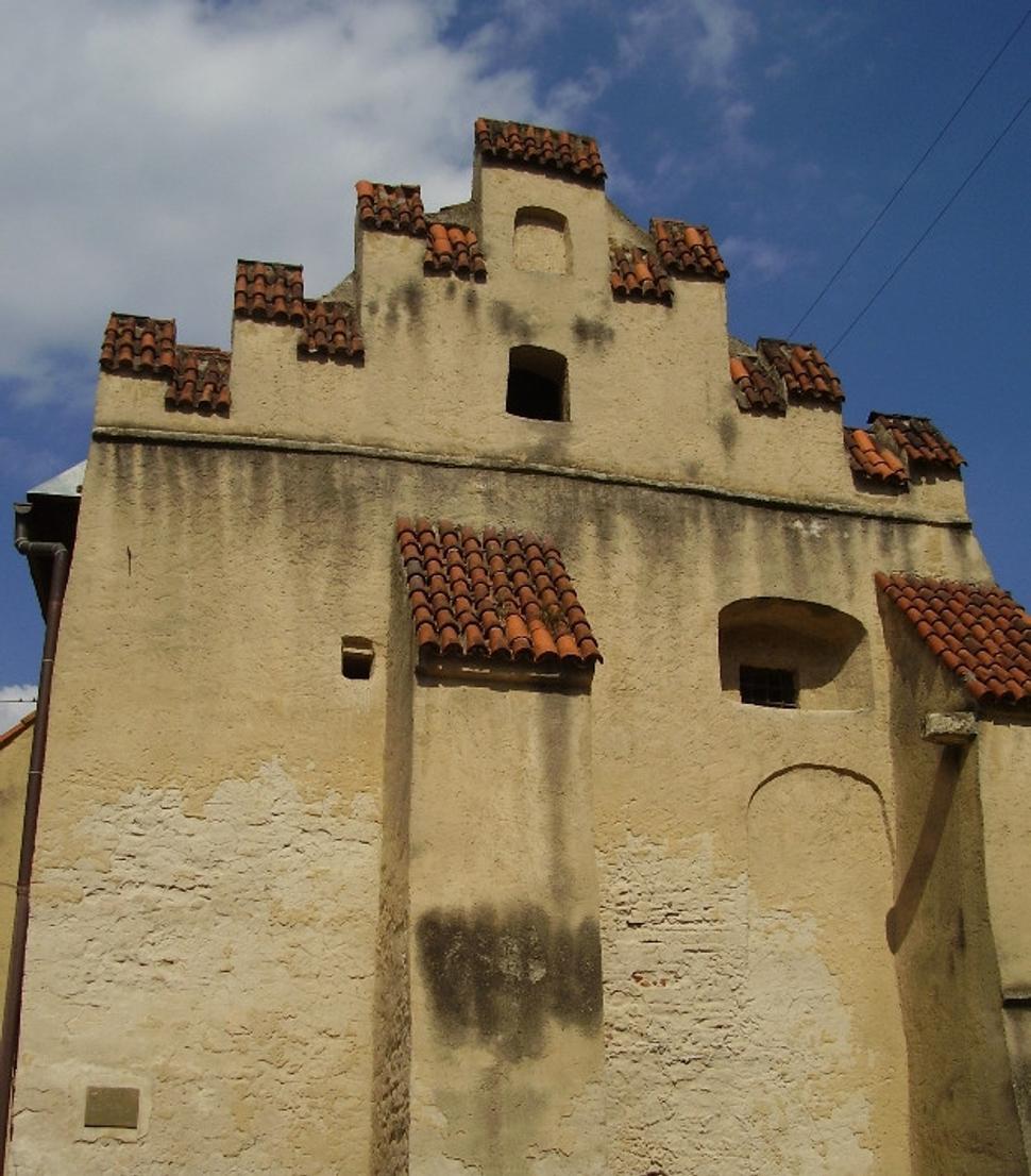 Obrázok blogu
