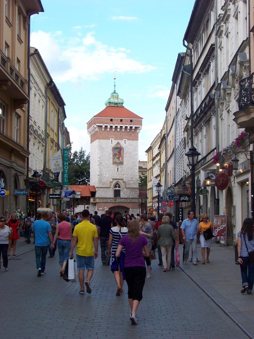Obrázok blogu