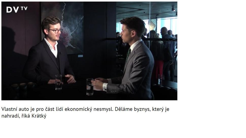 Aktuálně.TV