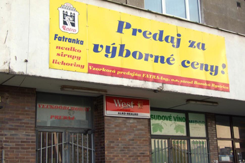 Obrázok blogu