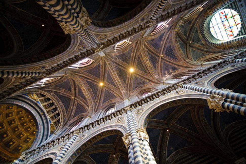Siena