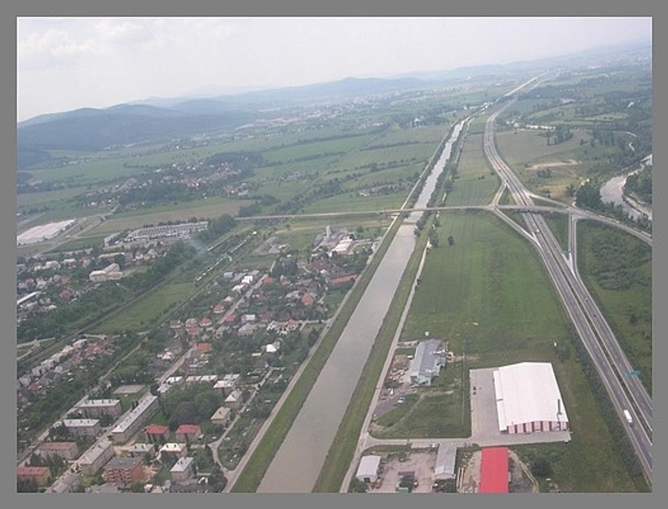 Obrázok blogu