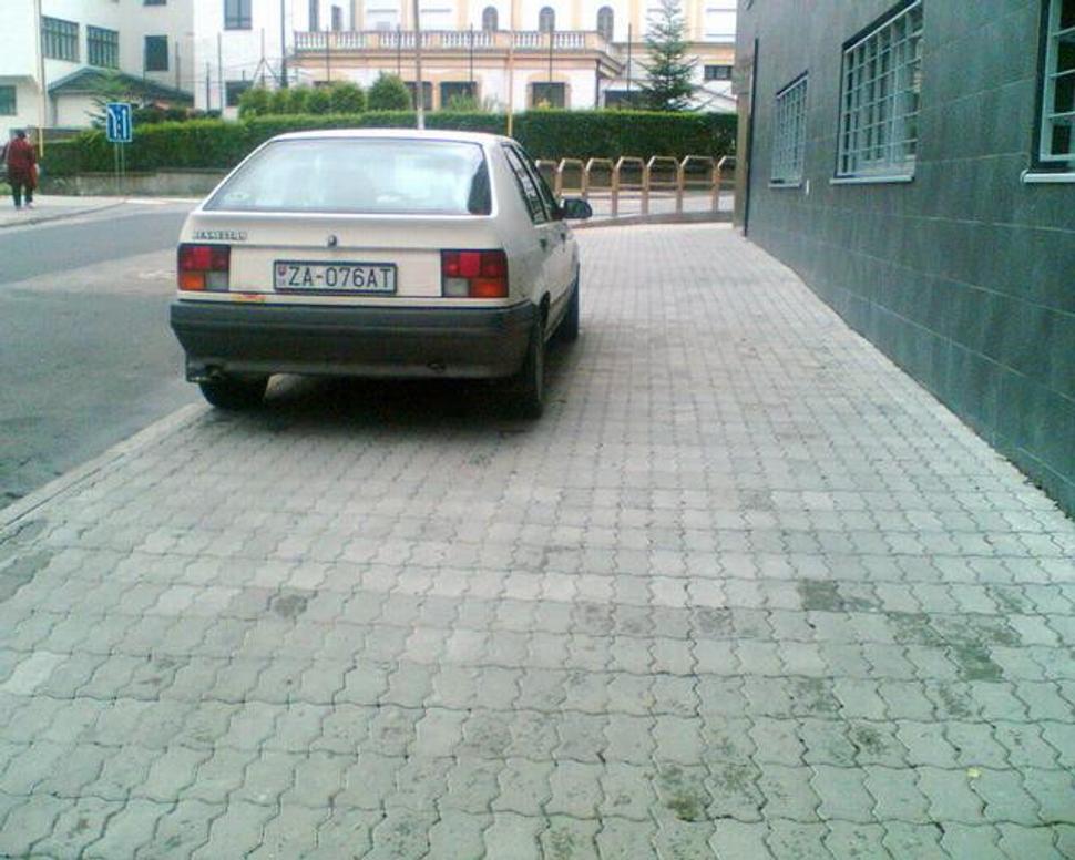 Obrázok blogu