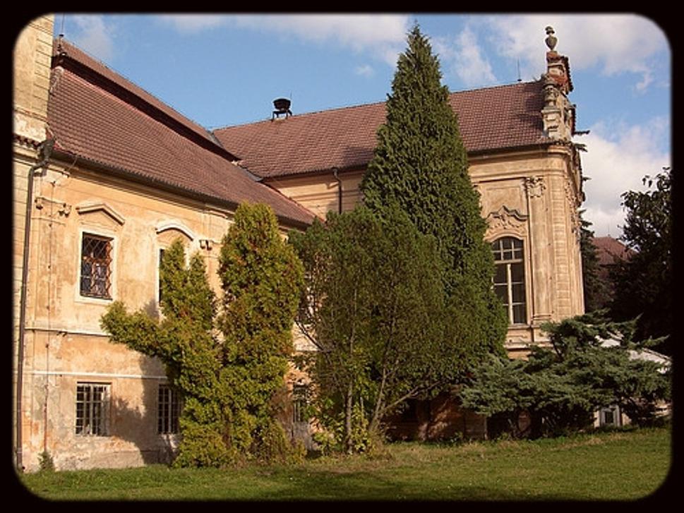 Obrázok blogu