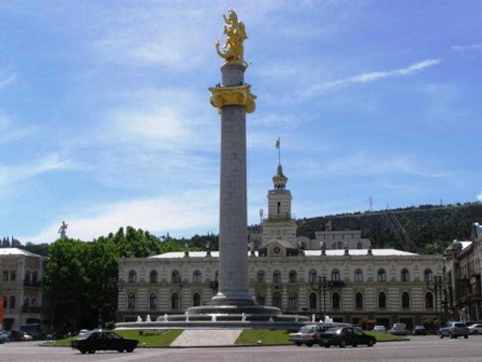 Obrázok blogu