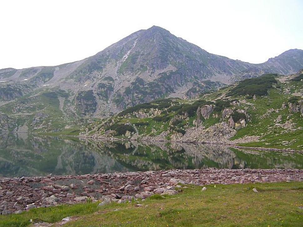 Obrázok blogu