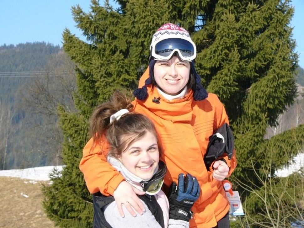 Obrázok blogu