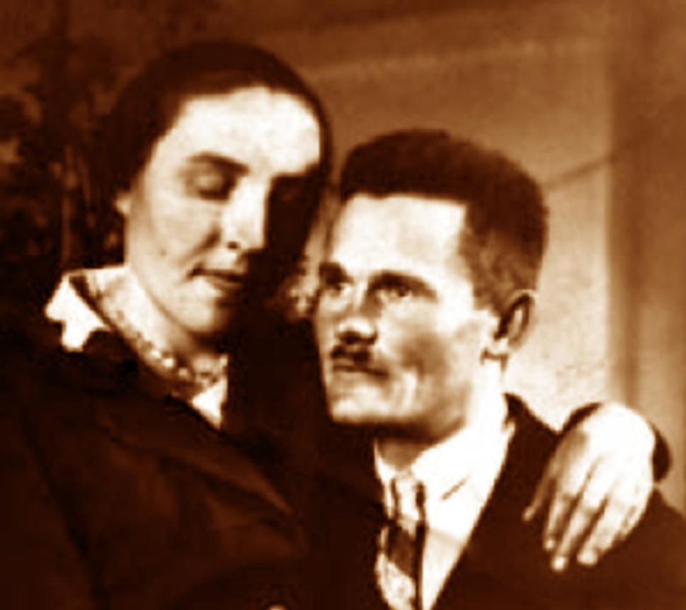 Obrázok blogu