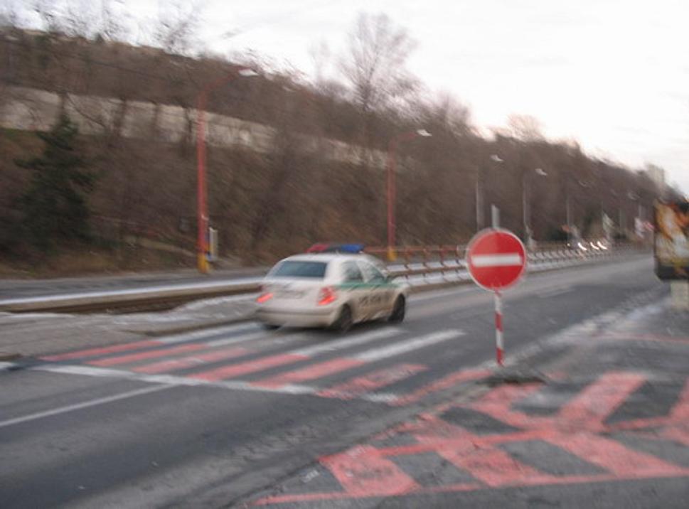 Obrázok blogu