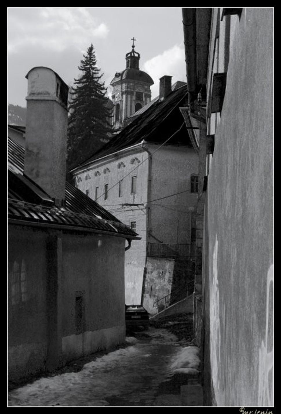 Obrázok blogu