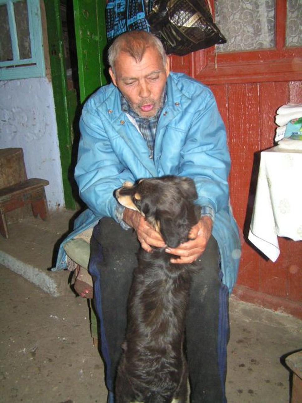 Obrázok blogu
