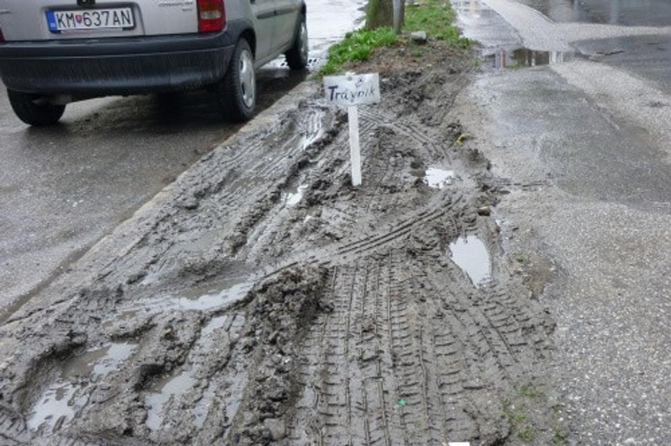 Obrázok blogu