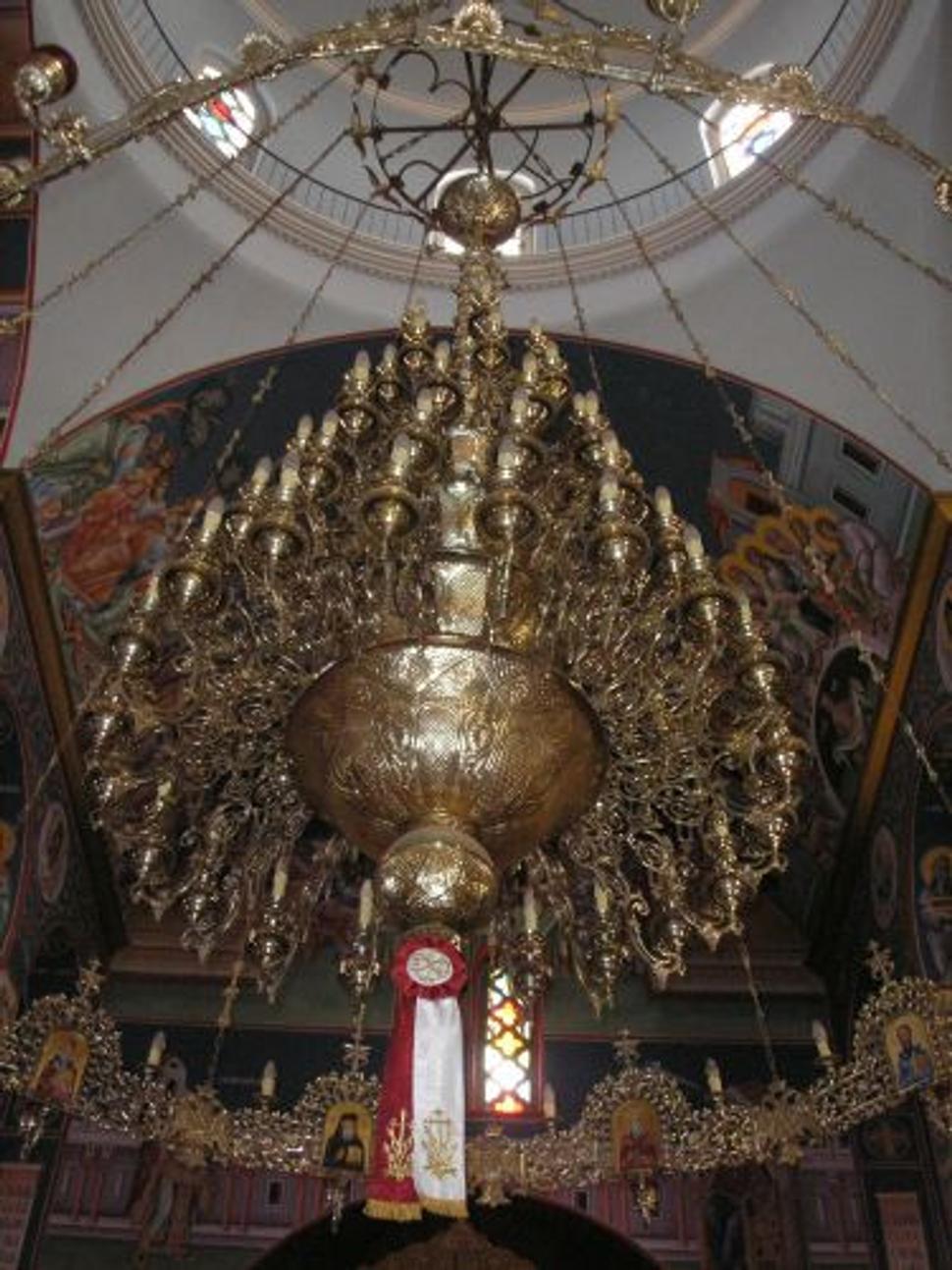 Obrázok blogu