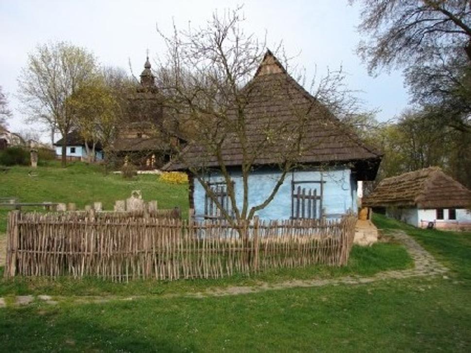 Obrázok blogu