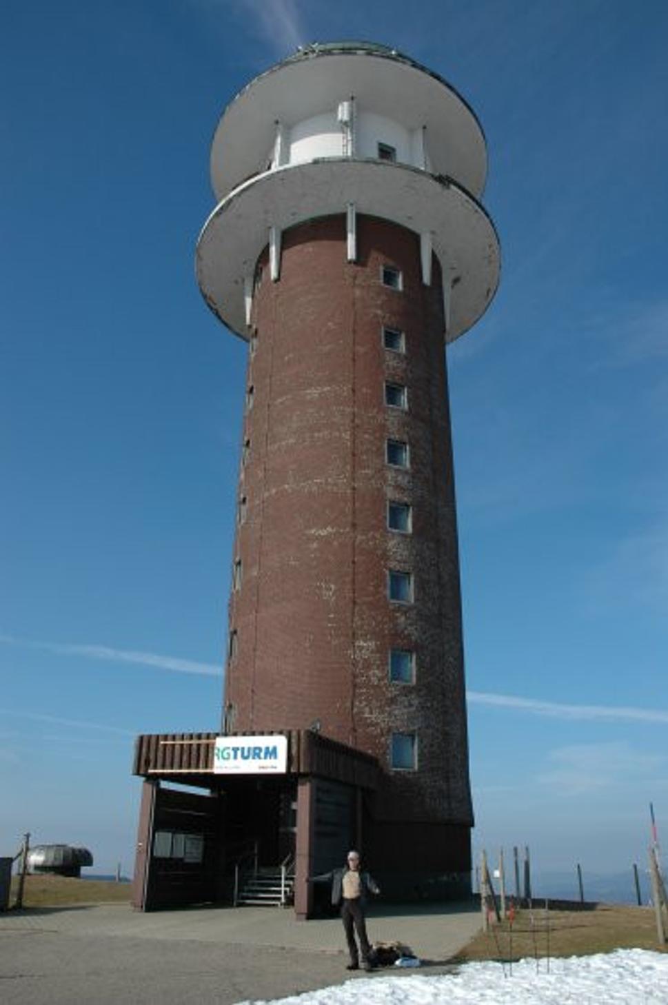 Obrázok blogu