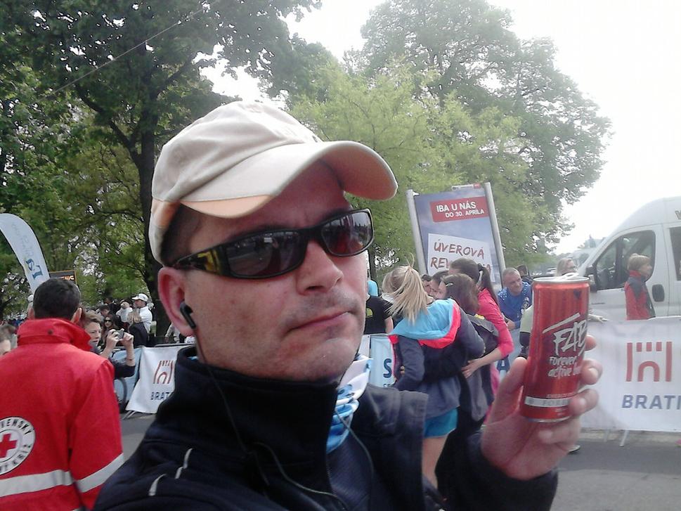 Obrázok blogu