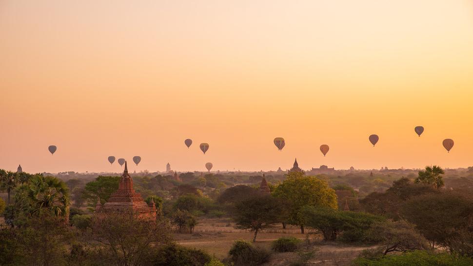 Bagan