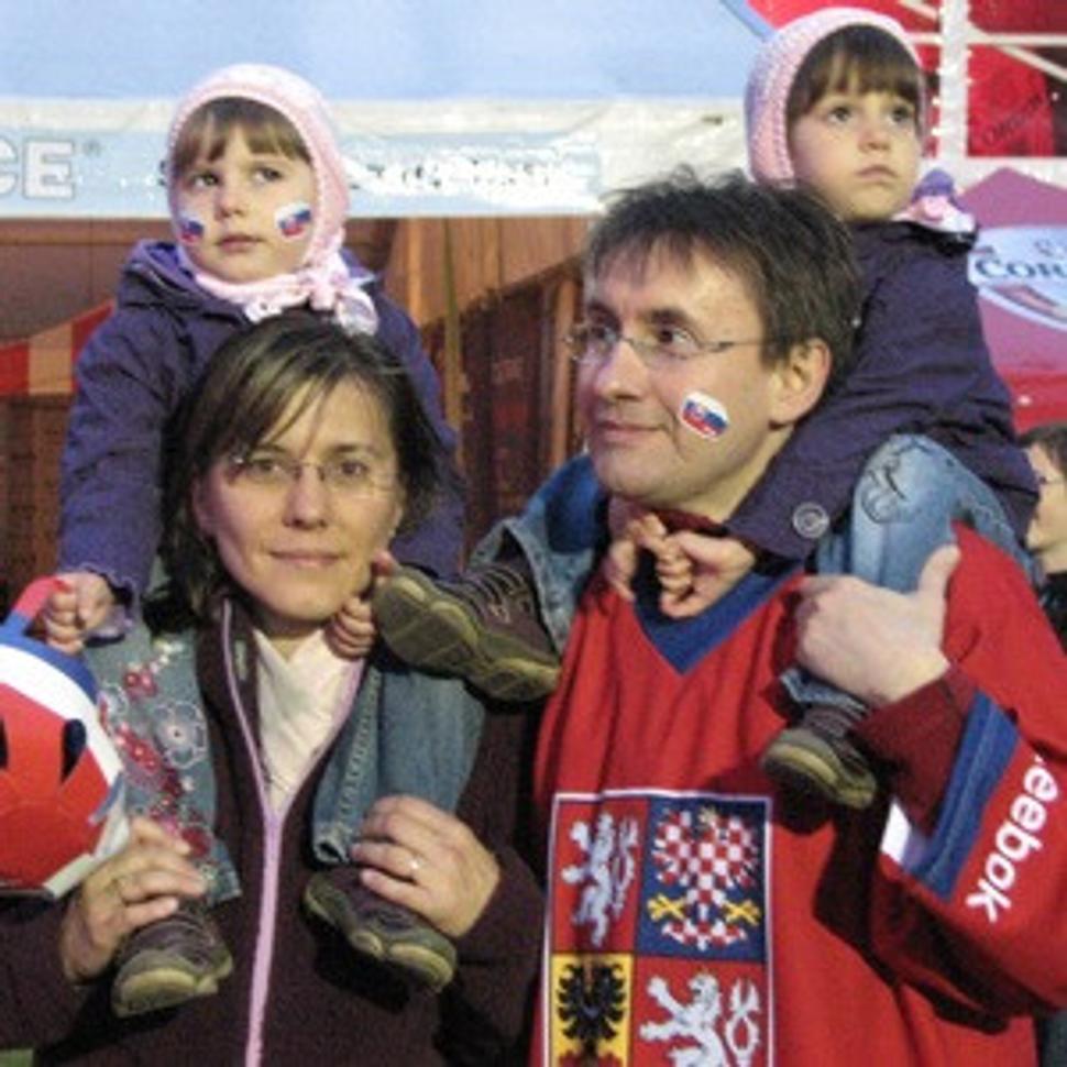 Obrázok blogu