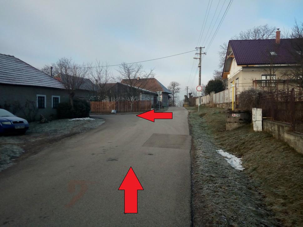 Obrázok blogu