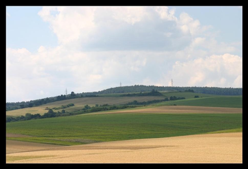 Obrázok blogu
