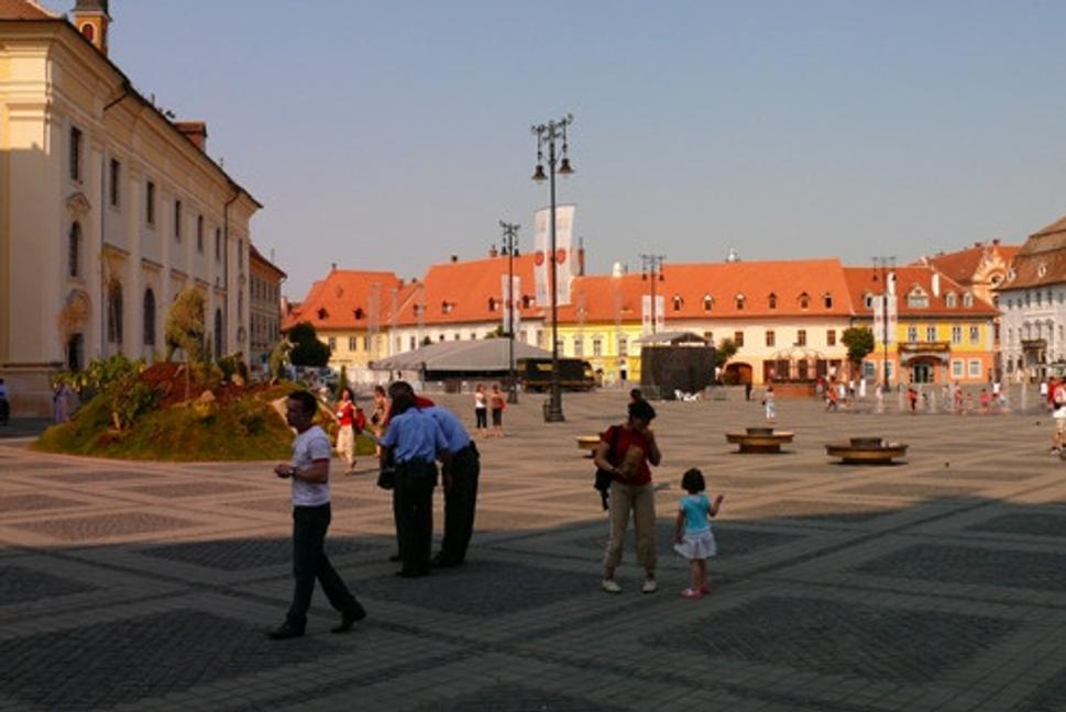 Obrázok blogu