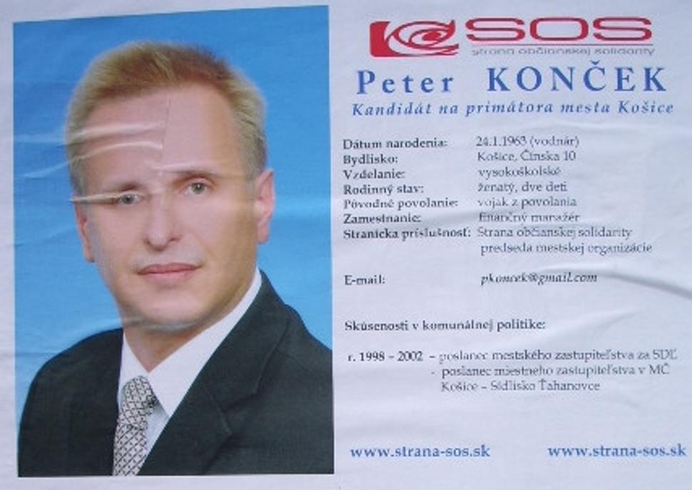 Obrázok blogu