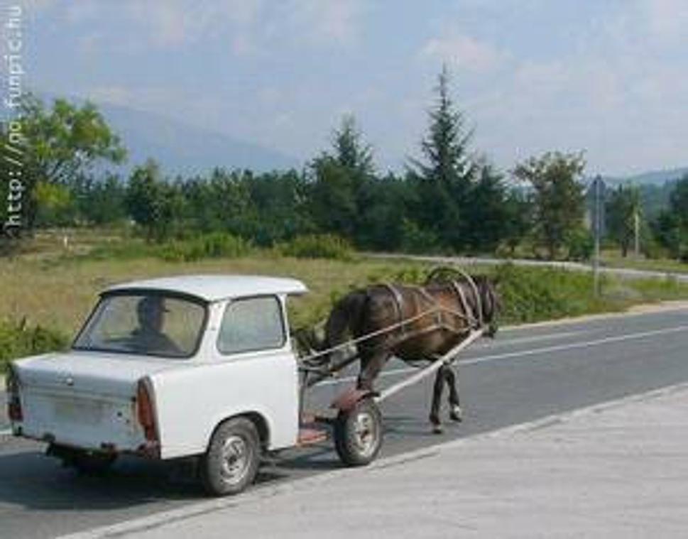 idealne riešenie v blízkej dobe