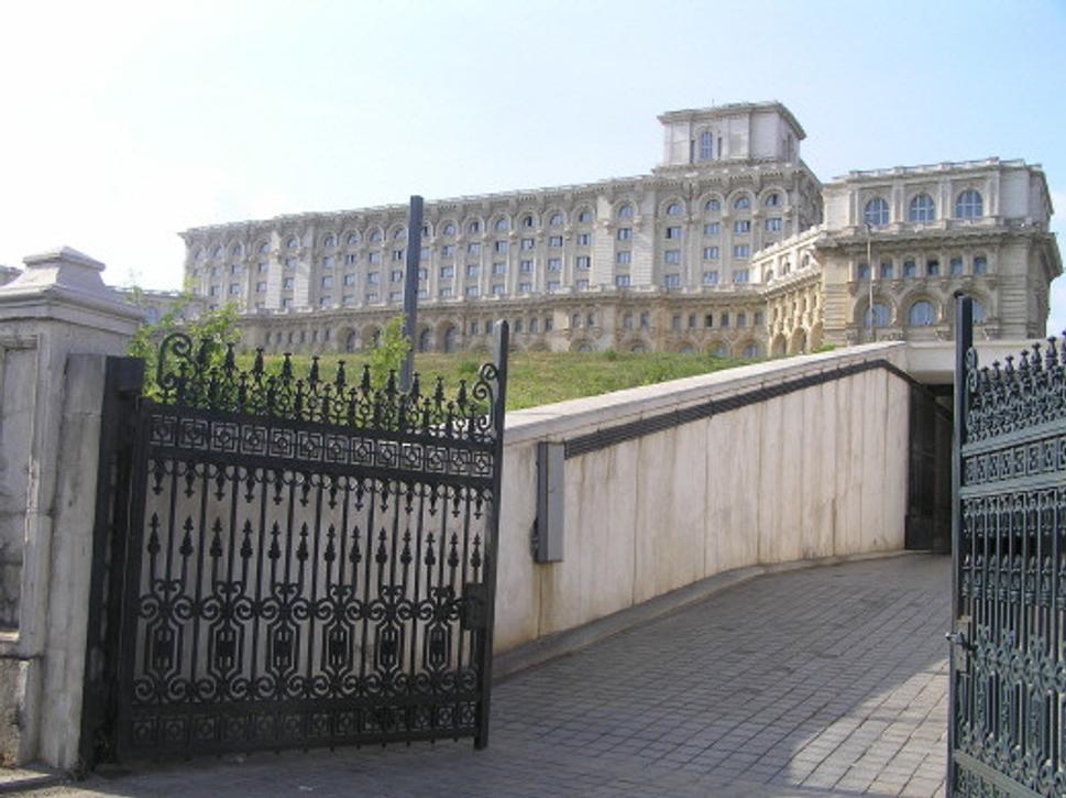 Obrázok blogu