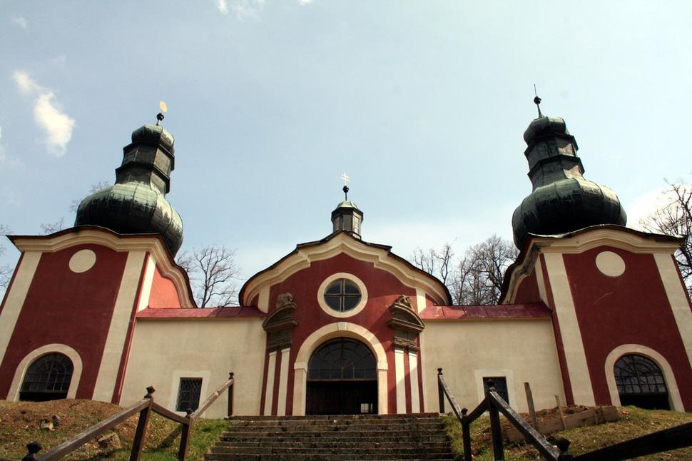 Obrázok blogu