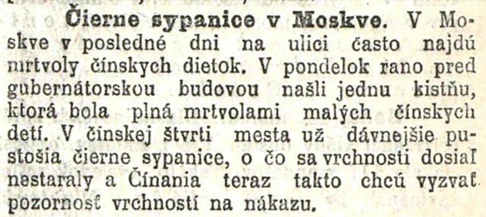 Obrázok blogu