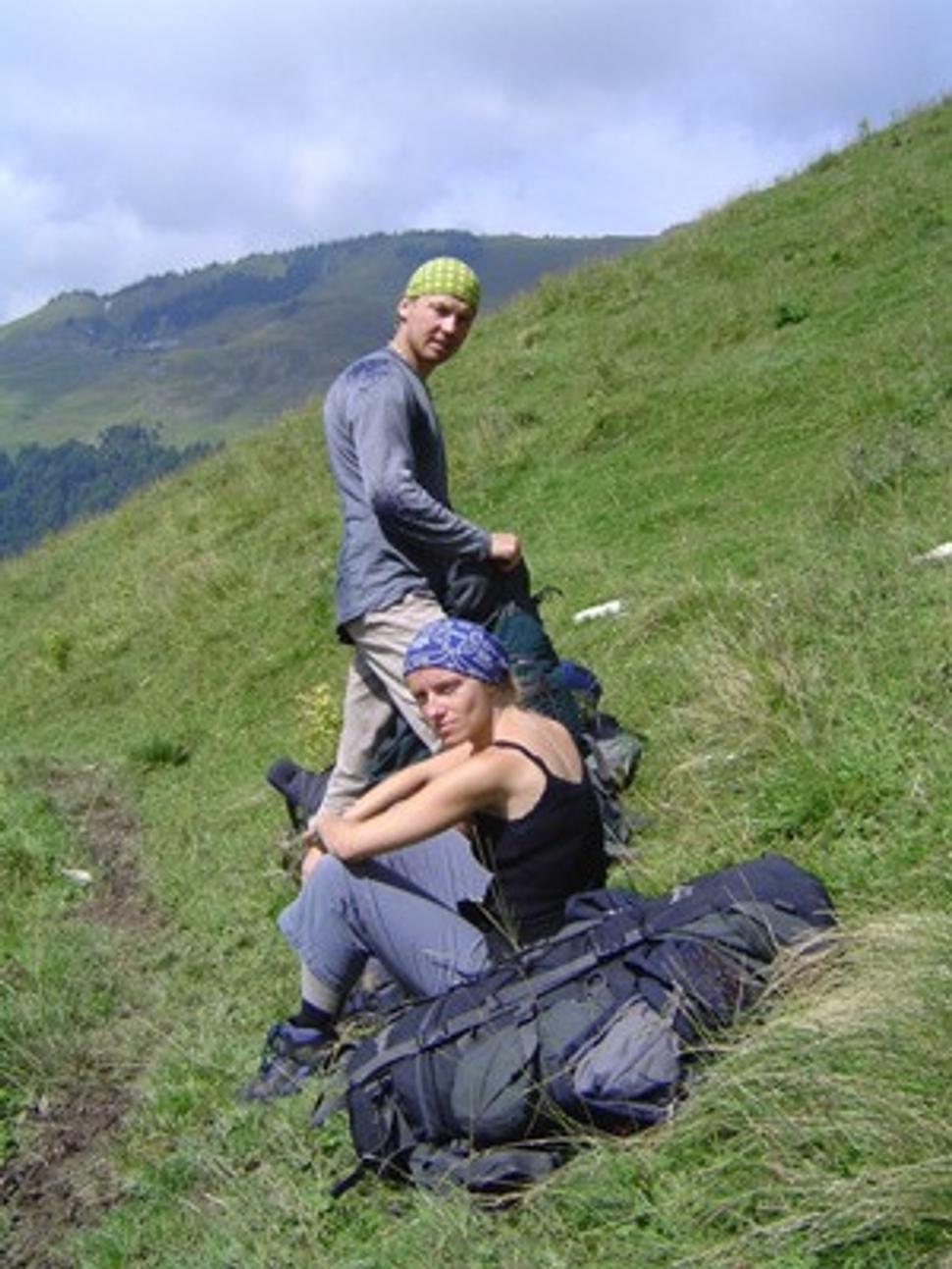 Obrázok blogu