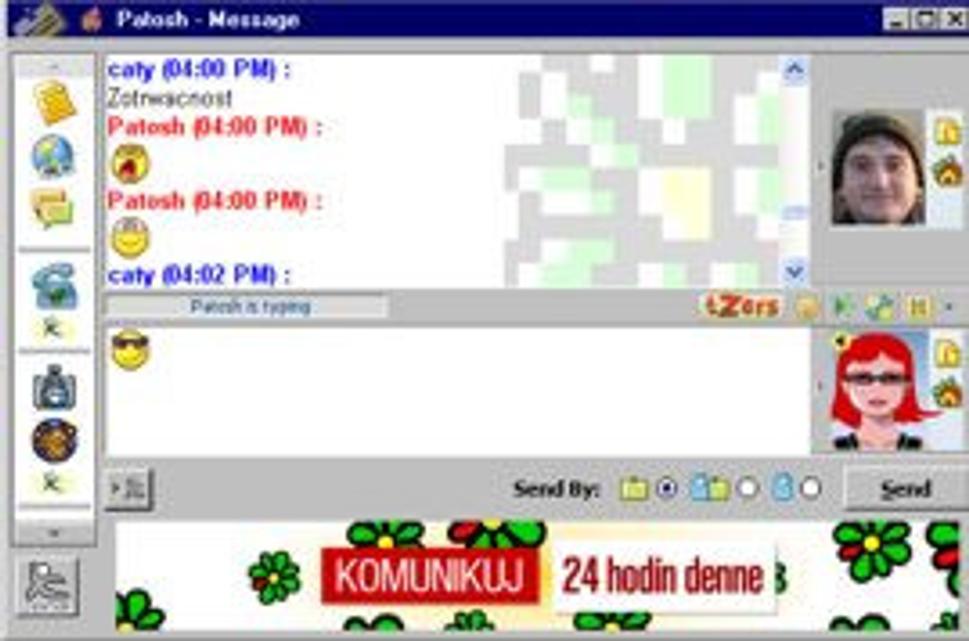 Obrázok blogu