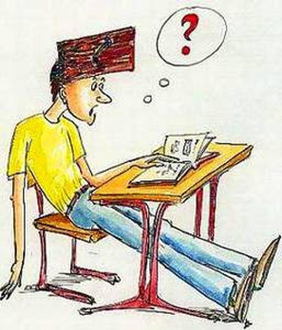 Obrázok blogu