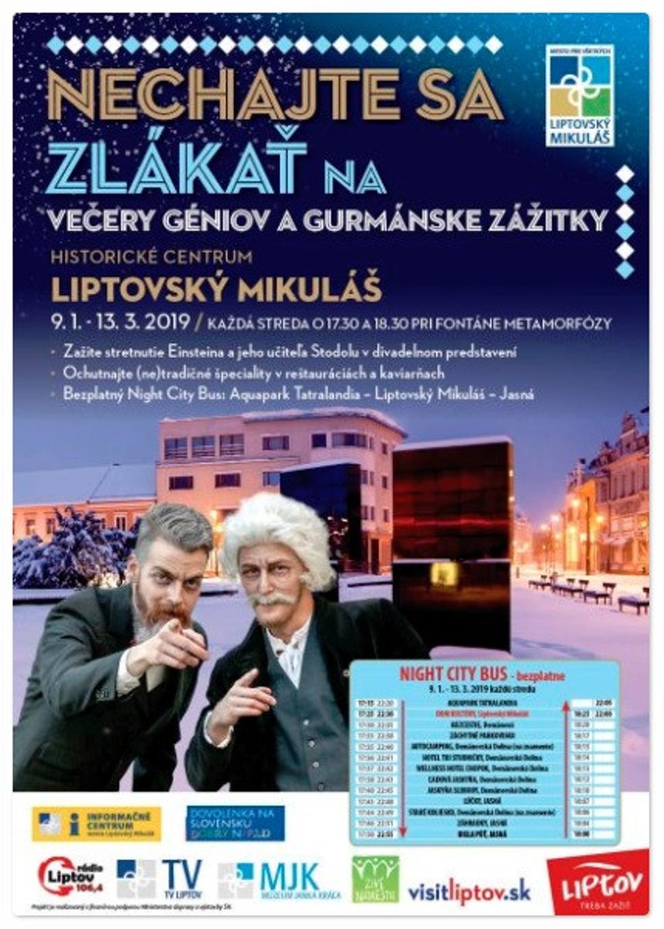 Obrázok blogu