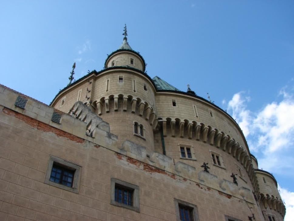 Obrázok blogu