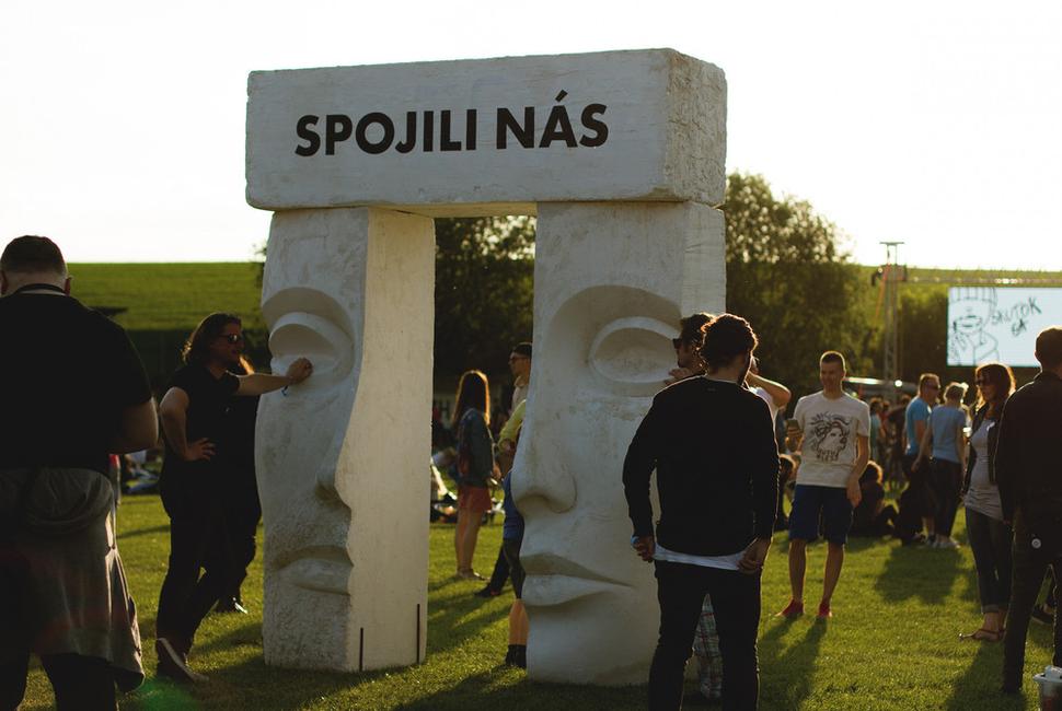 Obrázok blogu