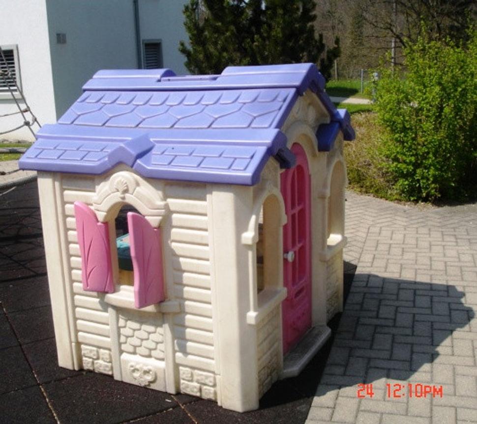 Obrázok blogu