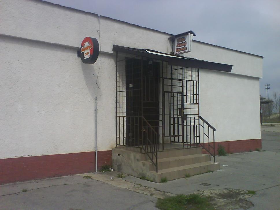 Obrázok blogu